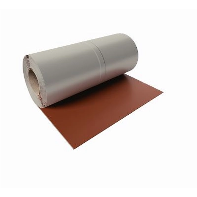 Taśma ołowiana COROBLEI B 300mm x 5 m